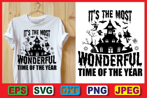 Download It's the Most Wonderful Time of the Year - Premium Resources
