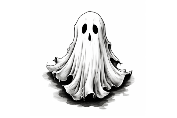 Download Ringu 2 Plus Size Halloween - Plus size halloween Collection