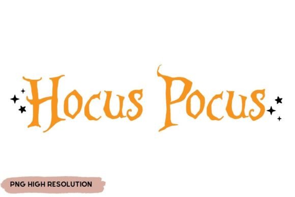Download Hocus Pocus Svg FIles - Svg files Collection