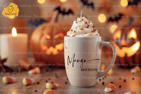Download Halloween Gifts - Halloween gifts Collection